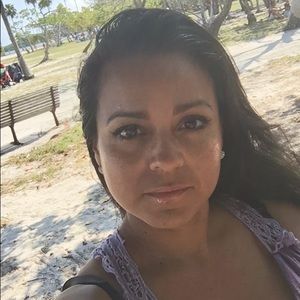 Meet your Posher, Charlie